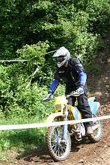 Enduro Dobřany 3.6.2006 (43)